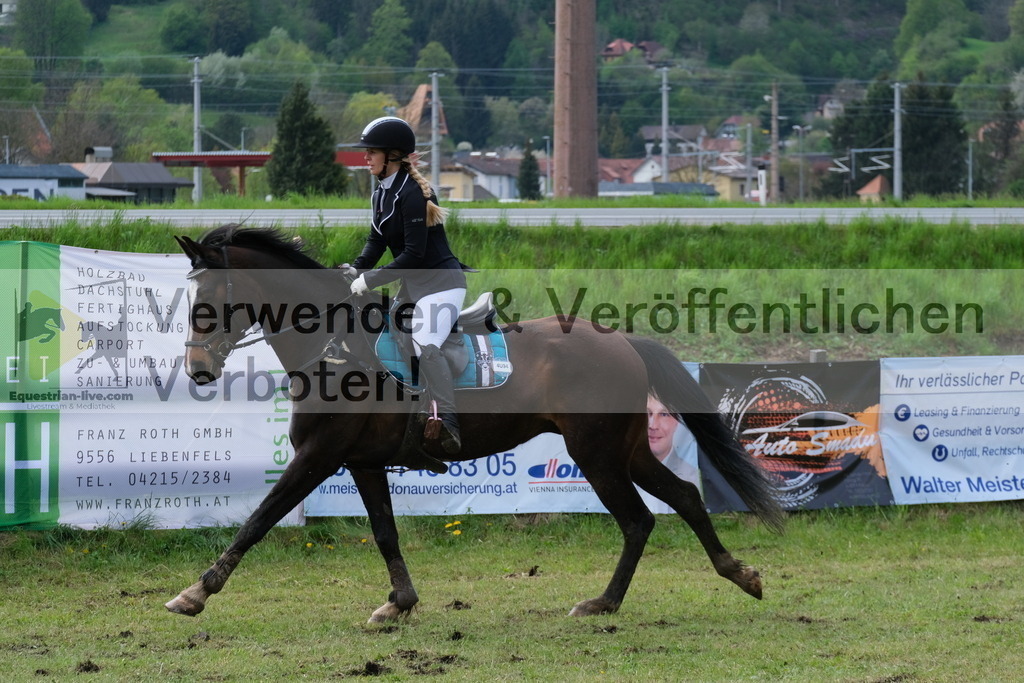 DSCF8205 | equestrian-live-com