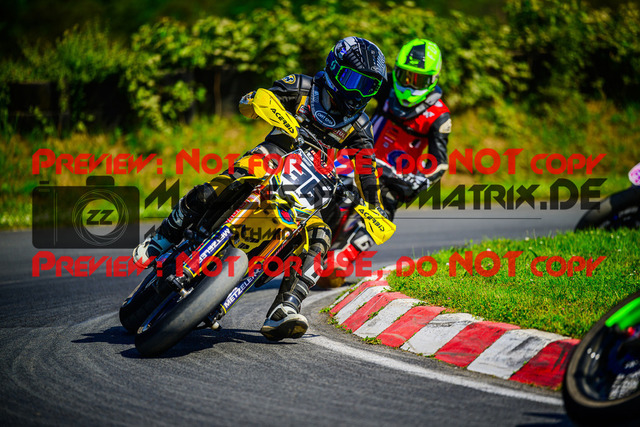 MaZZes_FotoMatrix_240512_6021986_4974 | S3