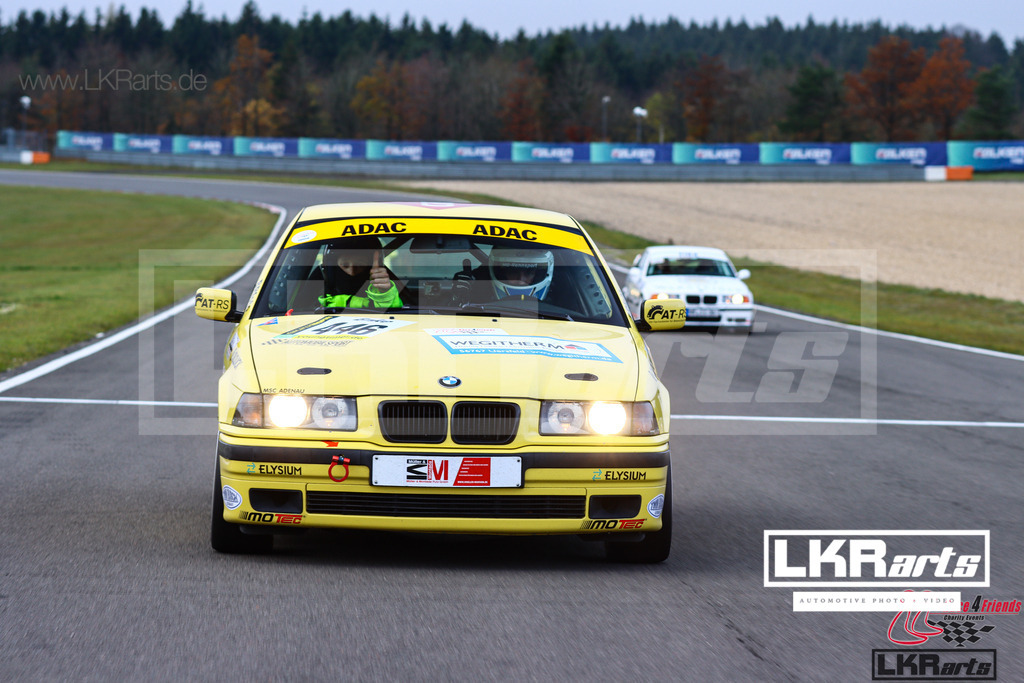 IMG_4680 | Motorsportfotografie und Sportfotografie aus Remscheid. - Realisiert mit Pictrs.com