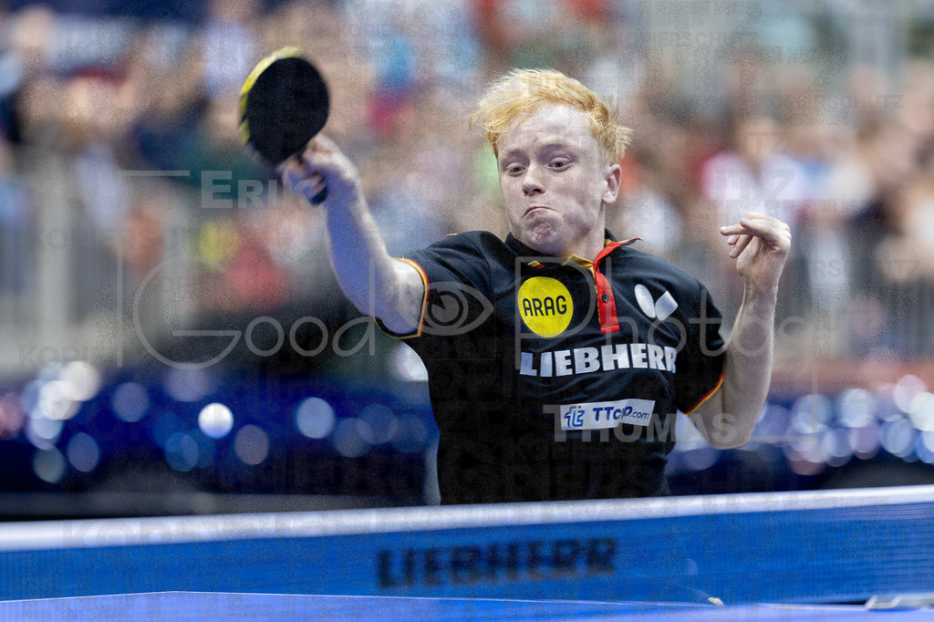 European_Championships_2024-10-19_130 | good-photos - Realisiert mit Pictrs.com
