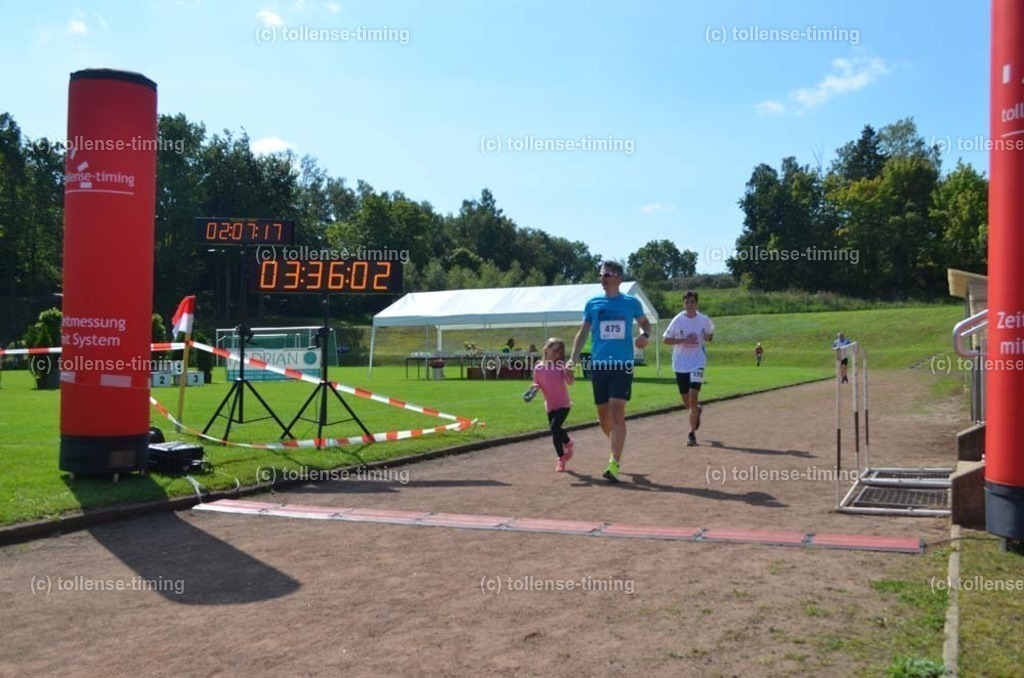 TTT_8966 | Foto | tollense-timing - Realisiert mit Pictrs.com