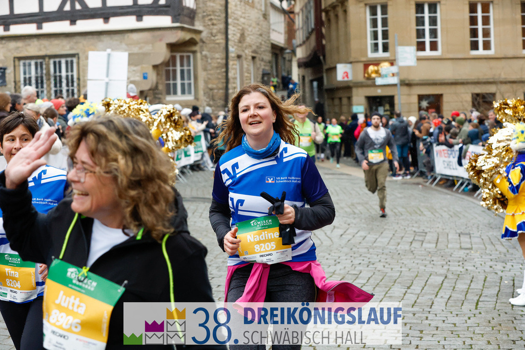 5km Roewisch Wohnbau Cup | 3 Koenigslauf 2024 5km Roewisch Wohnbau Cup - Realisiert mit Pictrs.com