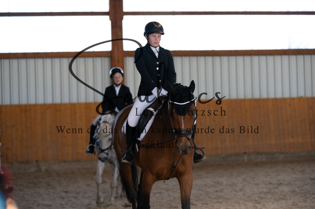 A7V02126 | Turnier/Reitfotograf