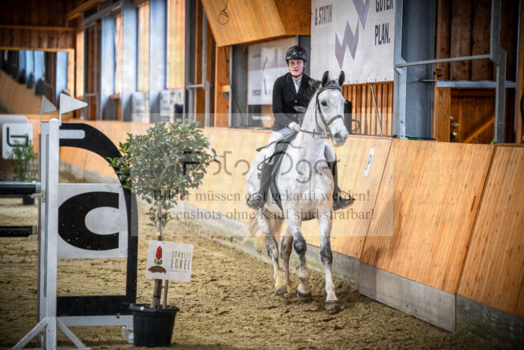 DOS_0537 | Entdecke hochwertige Reitturnierfotos von Foto Oger. Professionell, emotional und authentisch – jetzt Lieblingsmomente im Shop bestellen.Deutschlandweite Turnierfotografie. - Realisiert mit Pictrs.com