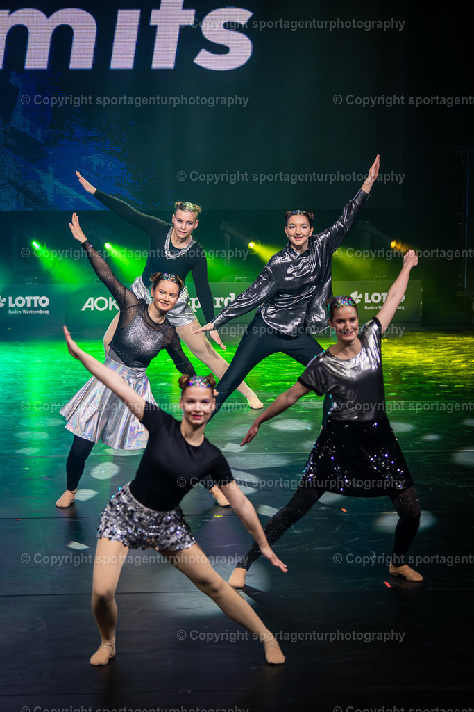 850_6901 | sportagenturphotography shop Klaus Gruber Fotograf - Realisiert mit Pictrs.com