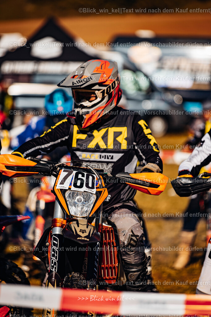 E68A5311 | blick_win_kel