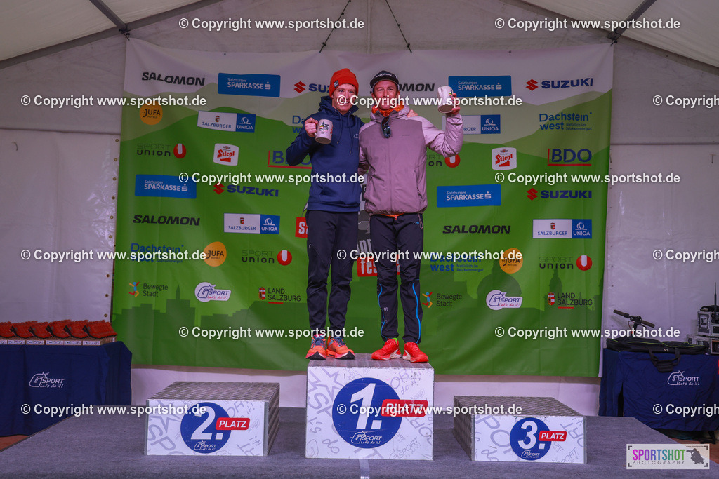AR6_6576 | Salzburg Trailruning Festival 2025 #trailruningfestival #trailruningfestivalsalzburg #yourpictrs #sportshot_your_pictrs www.sportshot.de