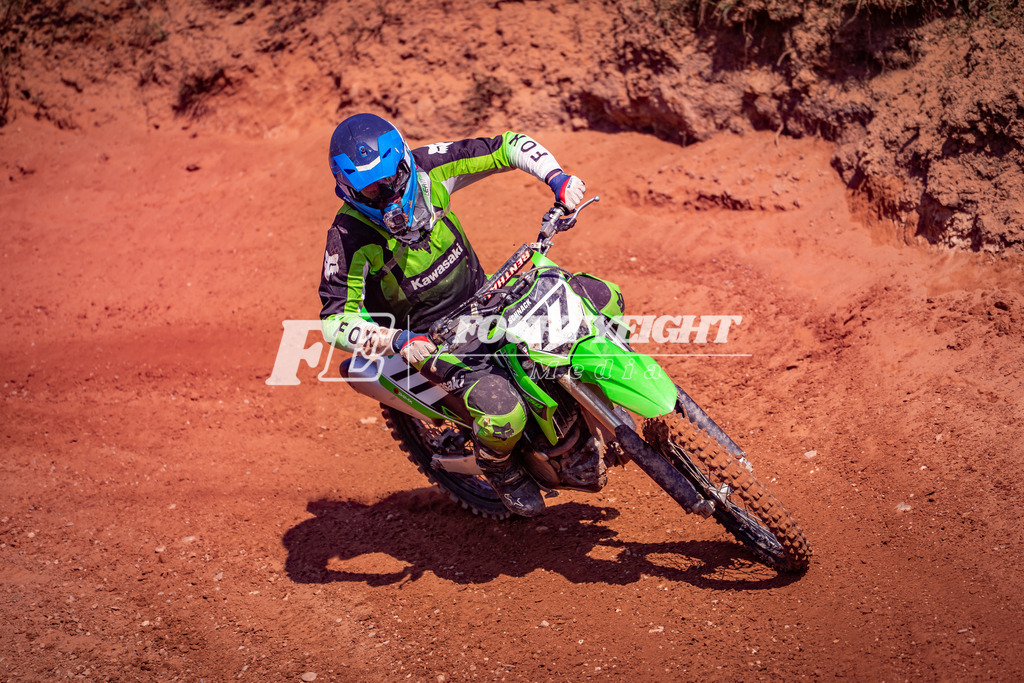 DSC00263 | fourtyeightmedia - Realisiert mit Pictrs.com