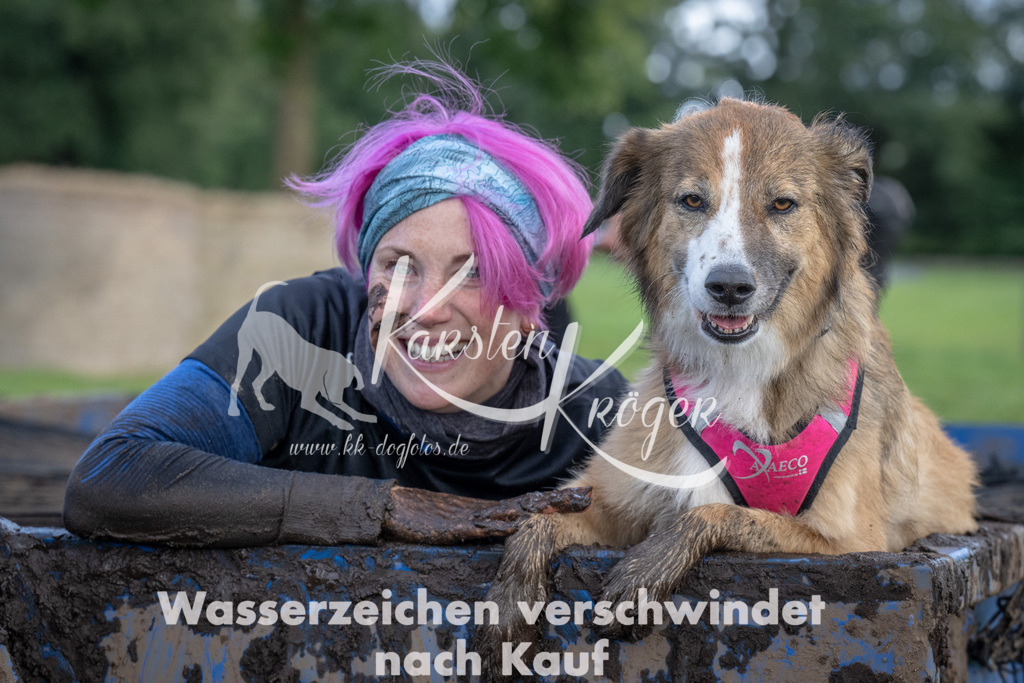_ZZ92864-Bearbeitet | kk-dogfotos