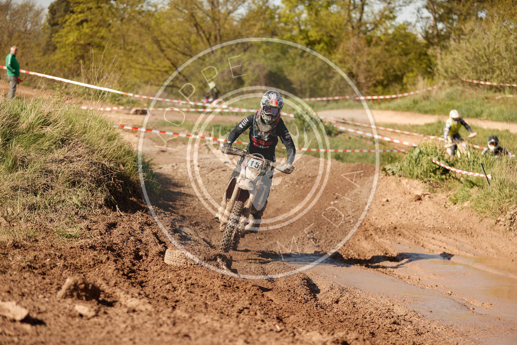 RottlebenIGE25_Lauf4-746 | koppe-media