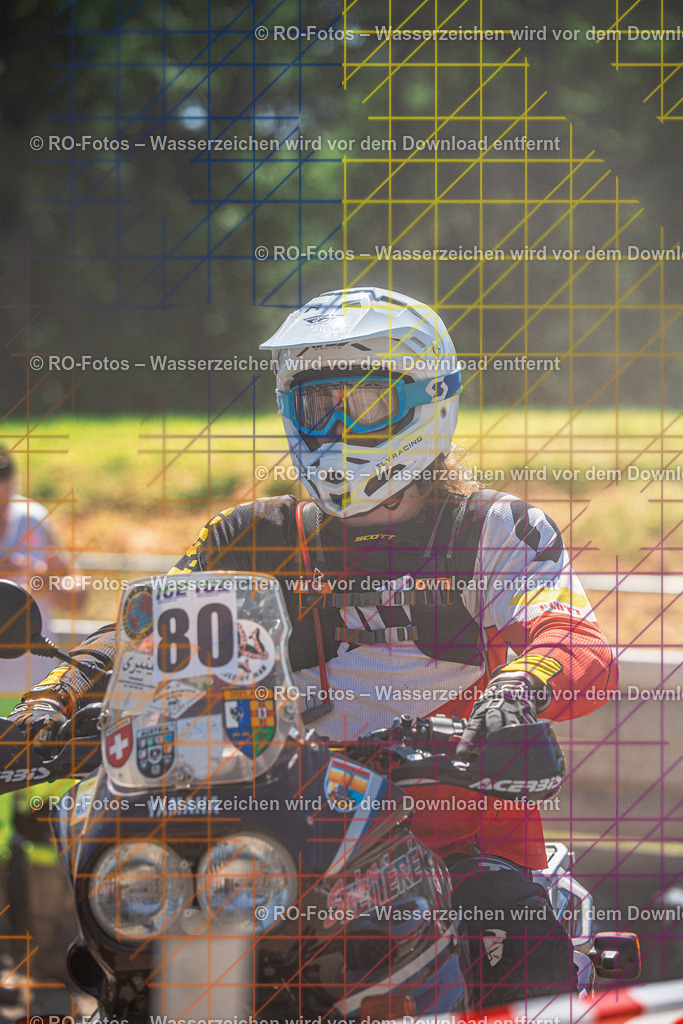 3 Lauf Schlüchtern IGE 2026-194 | Sportfotografie von RO-Fotos: Motorsport, Motocross, Enduro, Laufveranstaltungen und Triathlon. Professionelle Fotos von Sportlern und Events. - Realisiert mit Pictrs.com