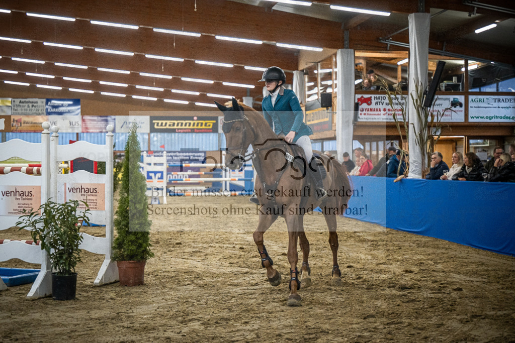 DOS_0783 | Entdecke hochwertige Reitturnierfotos von Foto Oger. Professionell, emotional und authentisch – jetzt Lieblingsmomente im Shop bestellen.Deutschlandweite Turnierfotografie. - Realisiert mit Pictrs.com