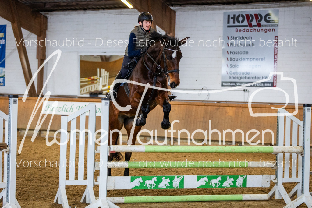 LehrgSth24-199 | MomenTaufnahmen Pferdesportfotos