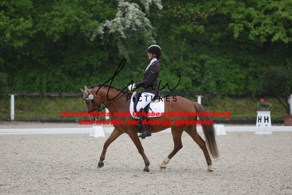 A40A7400 | lmwpictures - Realisiert mit Pictrs.com