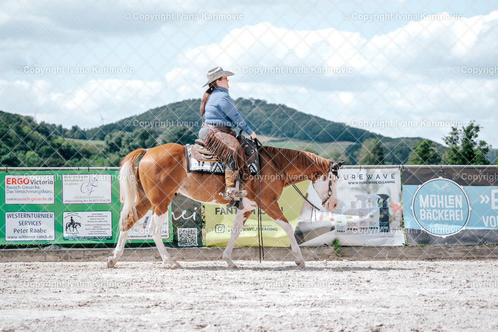 DSC06911 | ikphotography - Realisiert mit Pictrs.com
