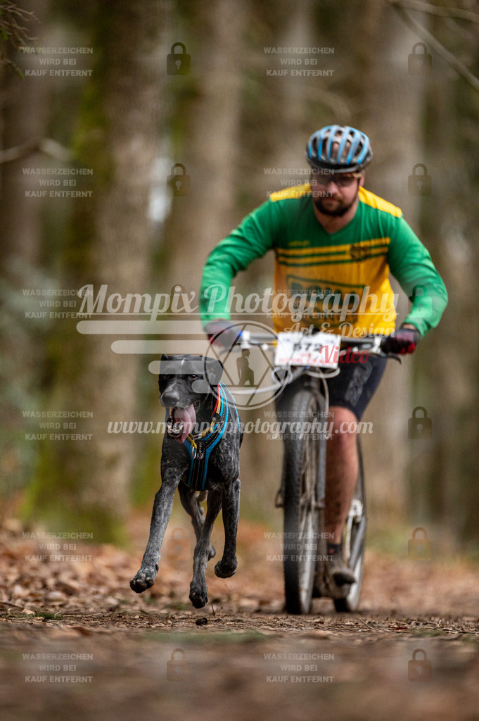 SPA_2023_DIM_Scooter-47 | PayLife