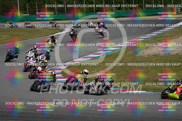 2024_05_05_PBK_34995 | Sportfotografie; SlowMotion; Video; Rennstrecke; Hafeneger; RSE; Speer; Trackday; Motorsportarena; Hockenheimring; Brno; Most; Barcelona; Valencia, Benny; Kaetzmer;
