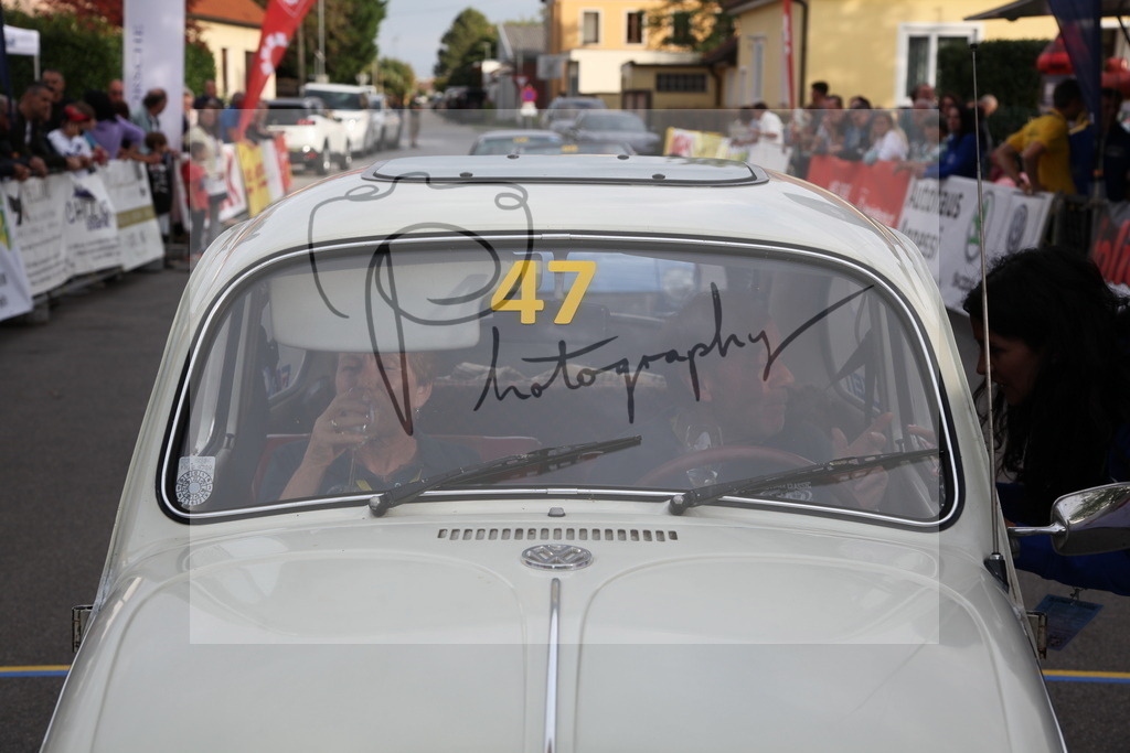 IMG_6382 | Gerhard Witt