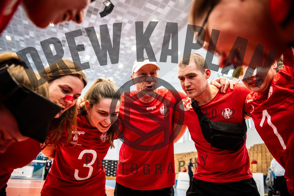 _DKP2966 | Drew Kaplan Photography