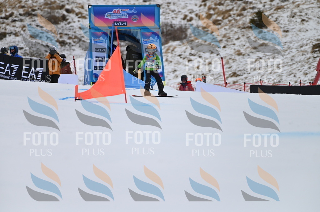 BGV_5867 | holidayphoto