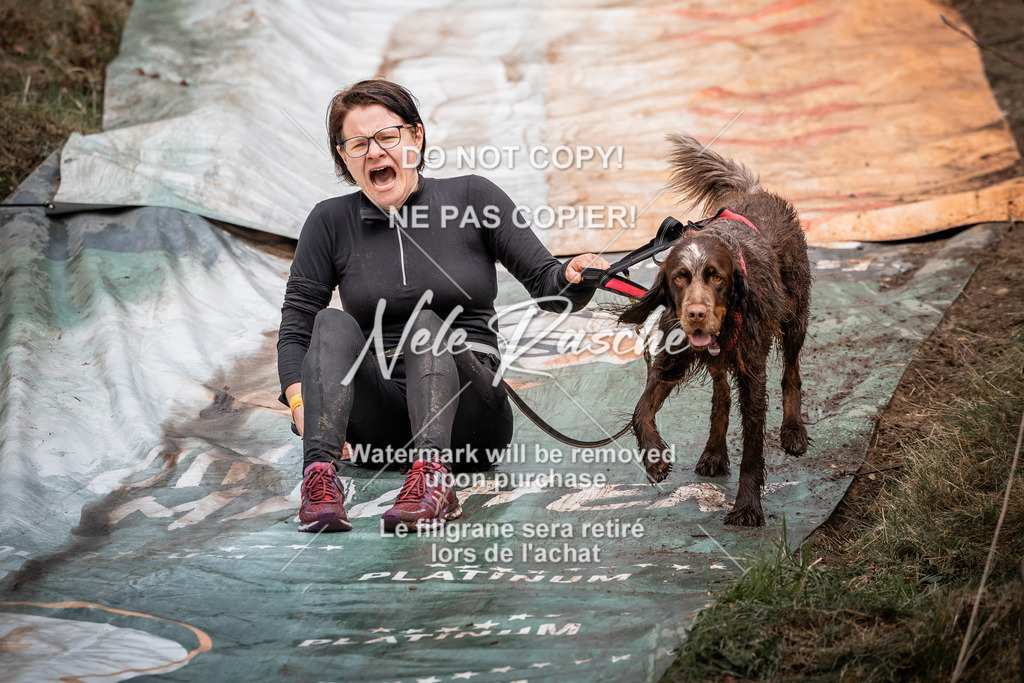 nelerasche_1030-1100_283 | nelerasche