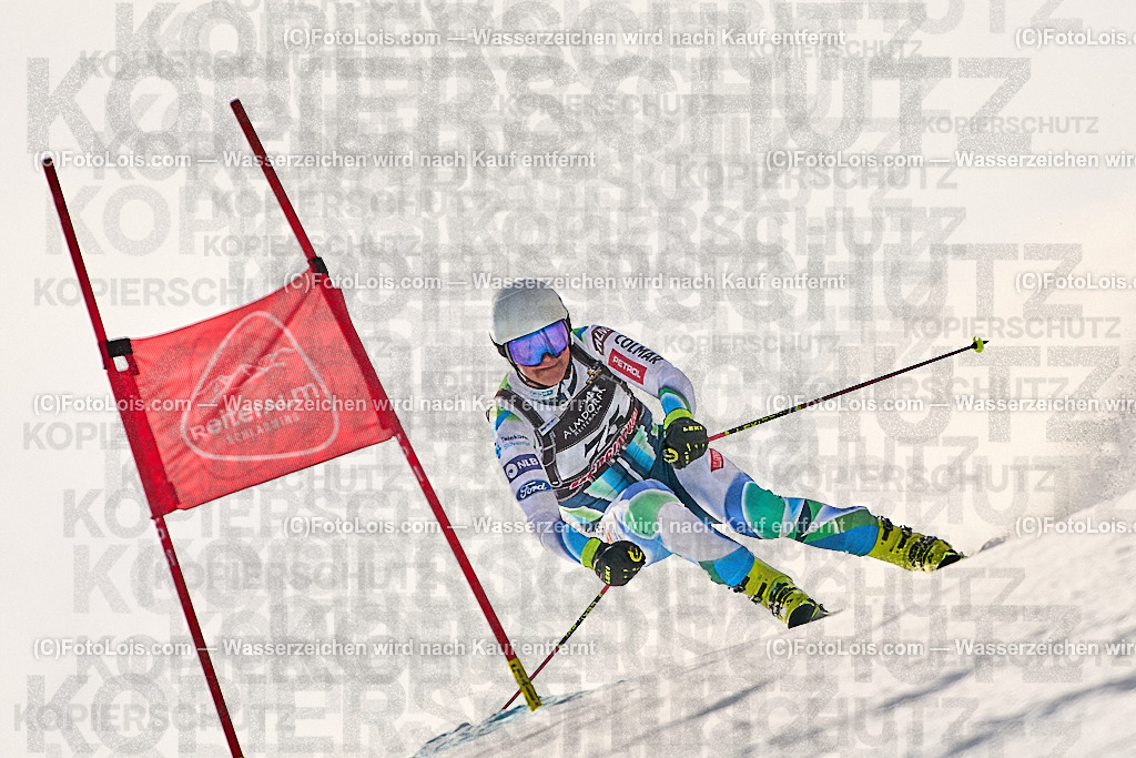 _ALP1614_MASTERS-WM_Reiteralm_A-GS_Podbreznik Franci | FISWORLD CHAMPIONSHIPSMASTERS ALPINE SKIING, 23. – 28. MÄRZ 2026 - REITERALM | STMK | AUT.   Veranstaltet vom Masters-Referat des Deutschen Skiverbandes (DSV). Durchführende Organisation: WSV Pichl-Reiteralm, unterstütutzt von den Bergbahnen REITERALM bei Schladming und SKI AUSTRIA.                            Disziplinen:  Super-G, GiantSlalom, Slalom.                                                 Kategorien:  A (Herrn 30-59 Jahre), B (Herrn ab 60 Jahre), C (Damen 30-59 Jahre), D (Damen ab 60 Jahre).                Rennstrecken:   Gasselhöhe und Muldenliftpiste auf der Reiteralm.