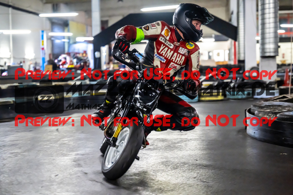 MaZZes_Fotomatrix_20251025_6007705_5669 | SUPERBIKER