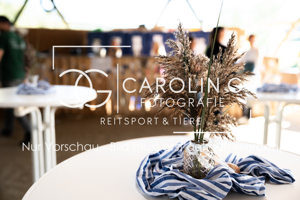 DSC01412 | Turnierfotografin Carolin Gieschke, Turnierfotografie Carolin G Fotografie, Turnierfotos Kirchheim/Teck, Esslingen, Stuttgart, Bodenseekreis