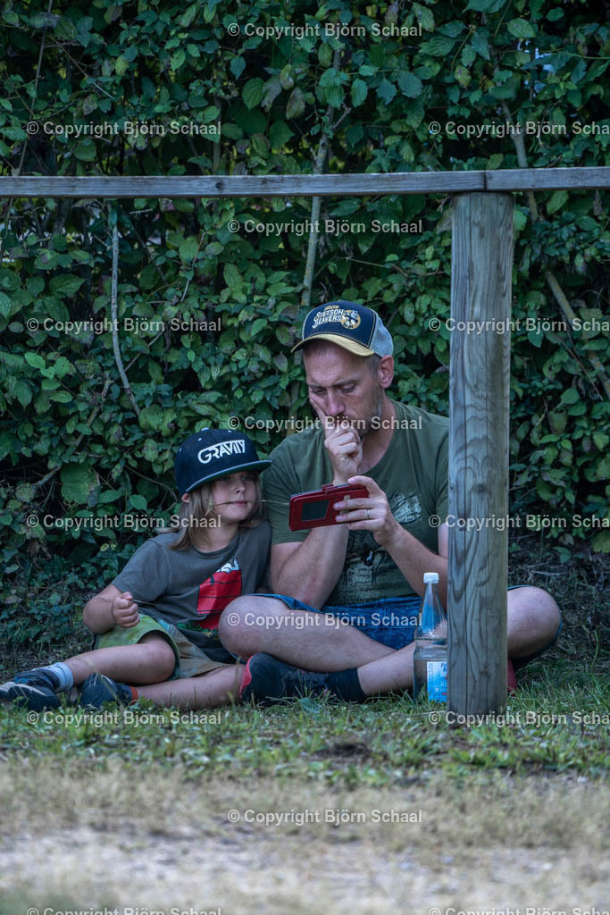 HOB01704 | BS-foto
