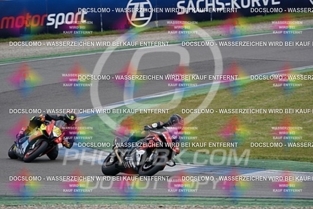 2023_05_01_PBK_27749 | Sportfotografie; SlowMotion; Video; Rennstrecke; Hafeneger; RSE; Speer; Trackday; Motorsportarena; Hockenheimring; Brno; Most; Barcelona; Valencia, Benny; Kaetzmer;