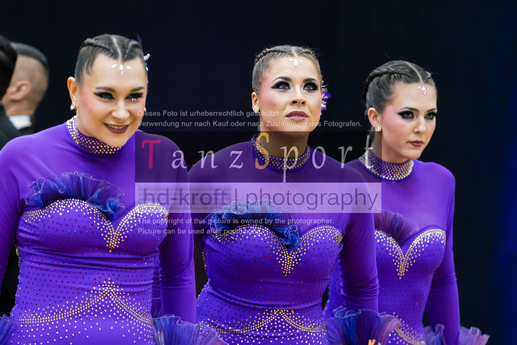 20260314_BL1_Std-Formationen_Nbg2957 | Tanzsportbilder, Standardtanz, Lateintanz, WDSF, DTV, LTVB, dancecomp, goc, hessen tanzt, blaues band der spree, walzer, tango, wiener walzer, slowfox, quickstepp, samba, rumba, cha-cha-cha, paso doble. jive, hd-kroft photography, turniertanzsport