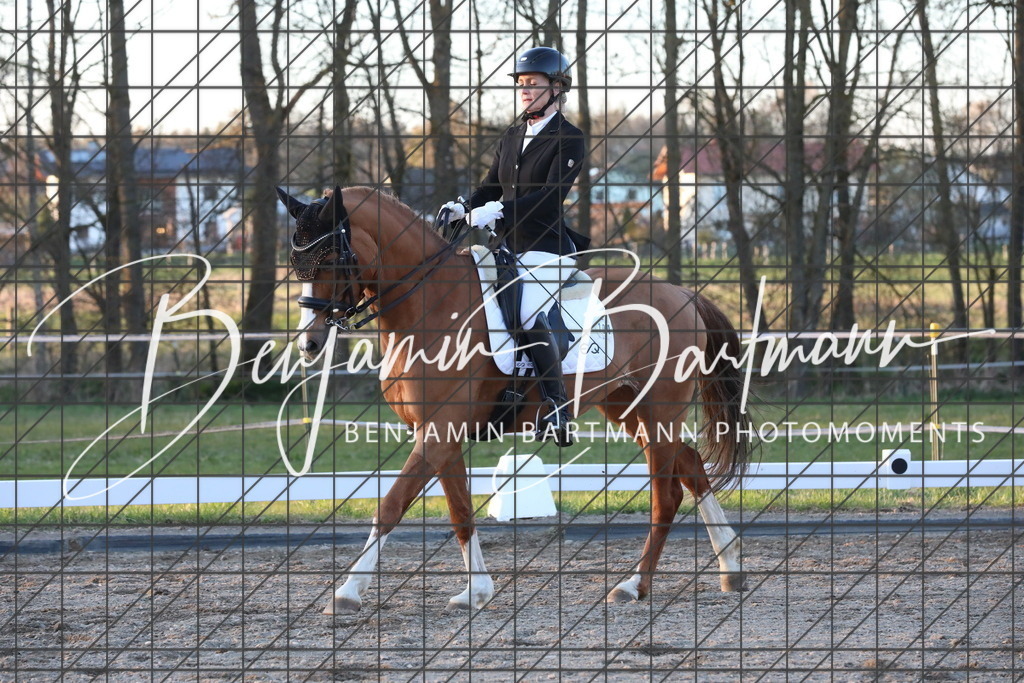 AZ2A7267 | Benjamin Bartmann Photomoments