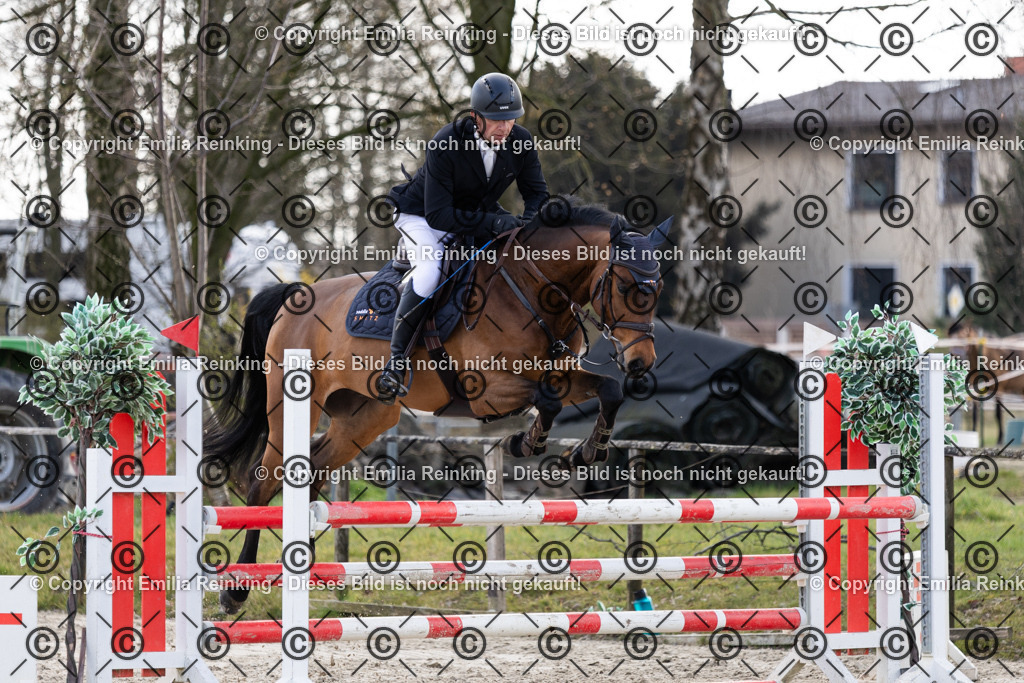 CL5A2723 | Emilia Reinking Fotografie - Realisiert mit Pictrs.com