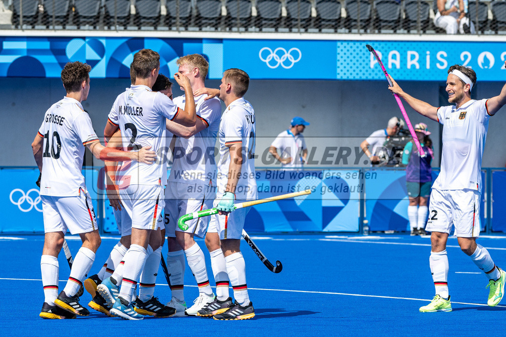 AKa Honamas - Südafrika 5-1 30.07.24-4248 | Hockey,Sport,Fieldhockey,1.Bundesliga,2.Bundesliga,Sportfotografie,Shop,Sportphotography,Feldhockey,Hockeyliga