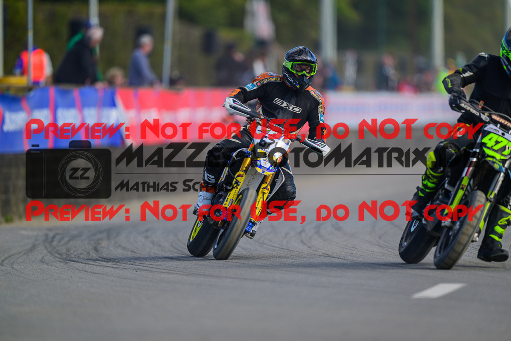 MaZZes_Fotomatrix_20241004_6007705_7867 | SUPERMOTO