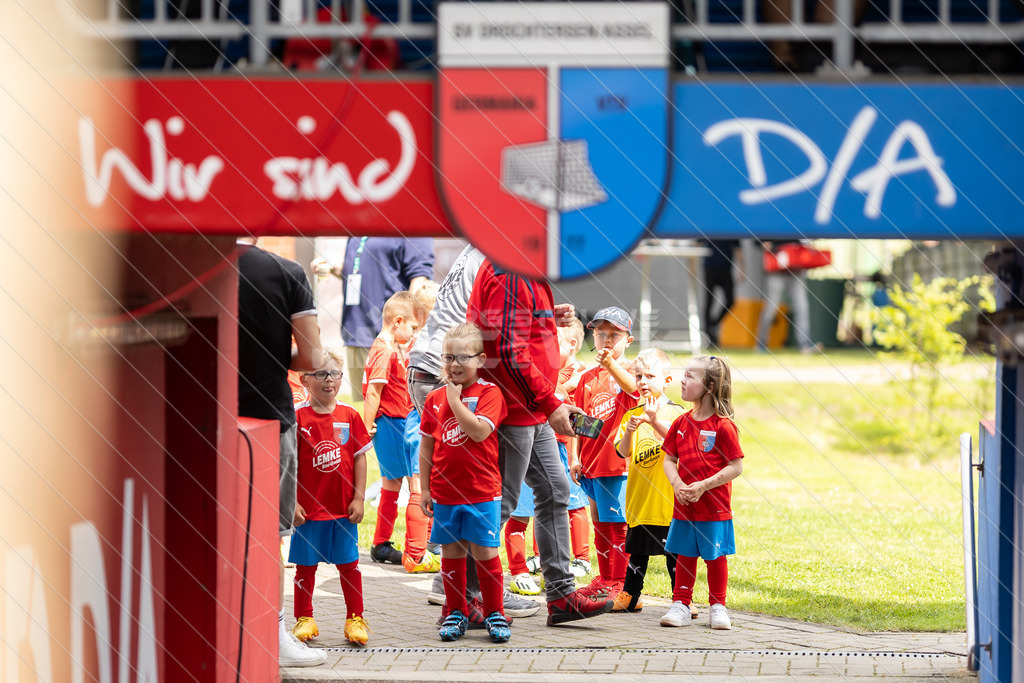 20250712_Picselweb-Fotografie_2R3_1173 | Dein Fotograf aus dem Landkreis Stade für Sport und Events - Realisiert mit Pictrs.com