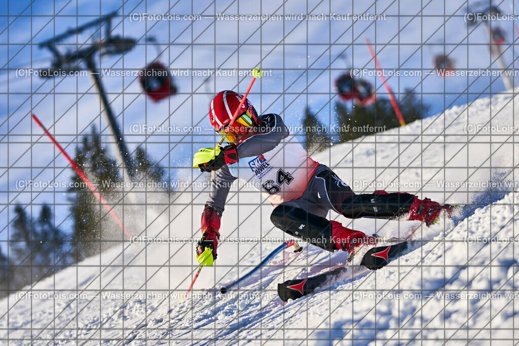 ALP6304_MASTERS-Cup_SL-A Herrn_Wicho Anton jr | (C)FotoLois.com, Alois Spandl. FIS Masters-Cup Wildschönau 2024, Slalom auf der Piste Auffach FIS Schatzberg, Kategorie A Herrn, So 14. Jänner 2024.