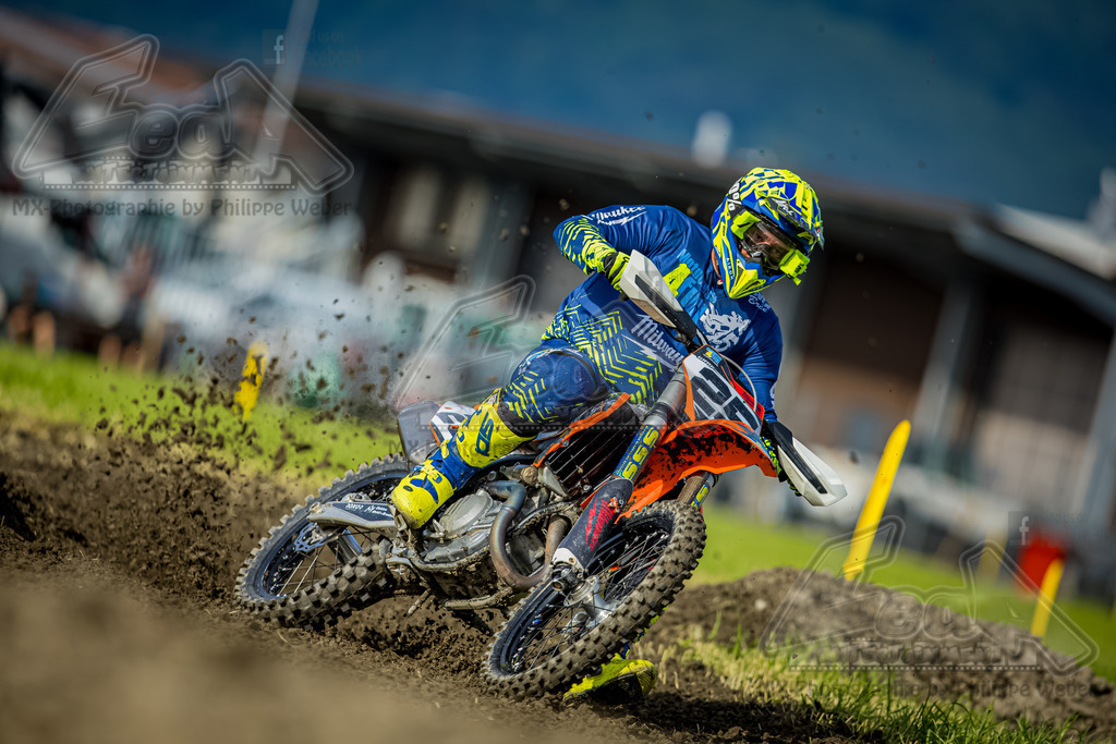 SAM NAM MX Open | Motocross Oberriet, SAM, Swiss Moto, Kriessern, Rheintal, EeaA-Entertainment, Motor-Journal, Motocross-Event, Midland, Allianz, Canon, Motocross-Fotografie, MX