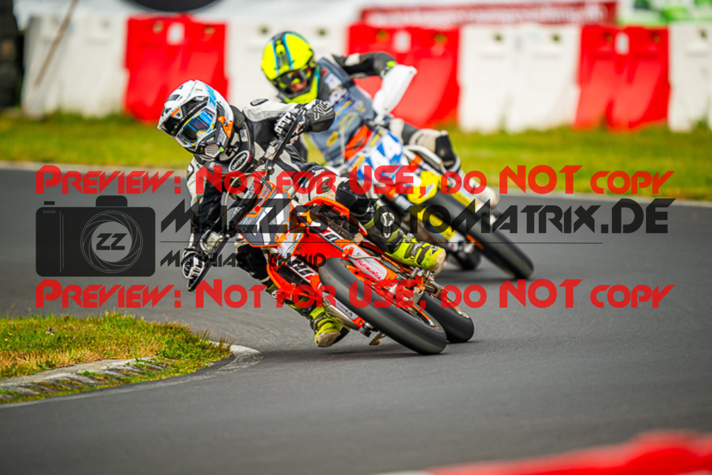 MaZZes_FotoMatrix_230702_9439 | ROOKIES