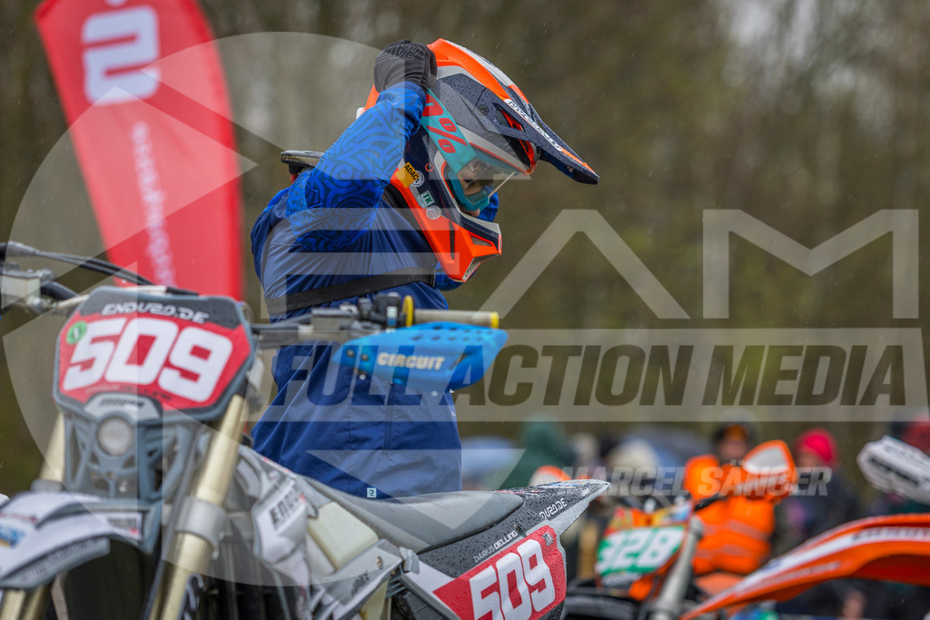 FAM_3535 | fullactionmedia-shop