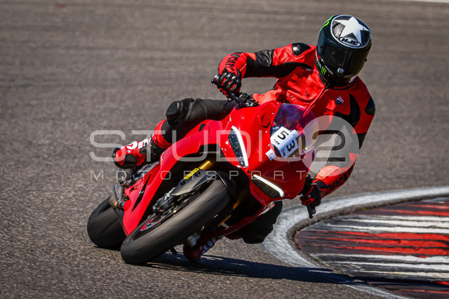 0053-260526NBR-030_53 | Deine Full-Service-Agentur für ✔️Videoproduktionen und ✔️Motorsportfotografie Jetzt Angebot anfragen!