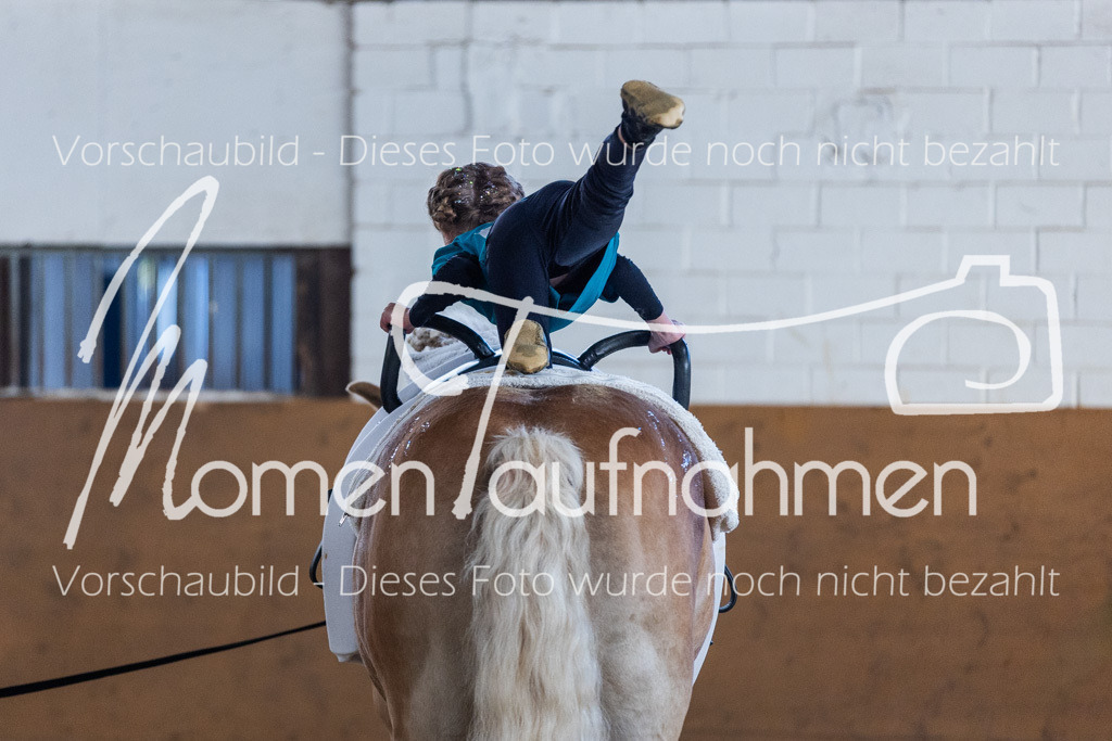 SS-Mini-001 | MomenTaufnahmen Pferdesportfotos