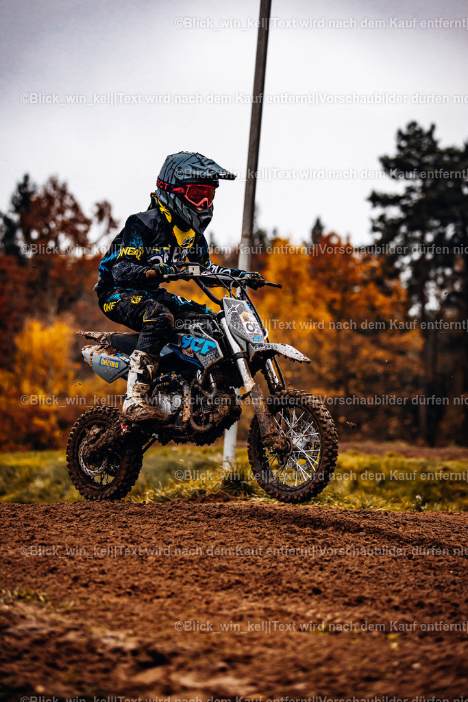 E68A4731 | blick_win_kel