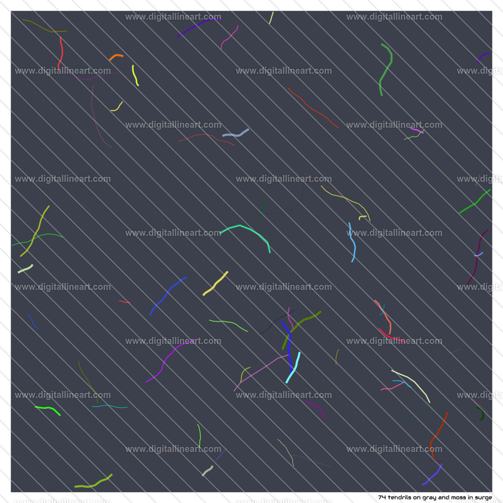 74-tendrils-gray-and-moss-in-surge | digitallineart - Realisiert mit Pictrs.com