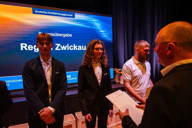 _DSC8710 | hermsdorfmarketing