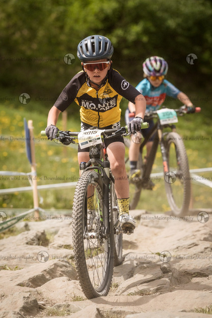 ChristianMeier.photography-260530111520 | Sie wurden bei einem Event oder Sportanlass fotografiert? Hier finden sie ihre Bilder! - Realisiert mit Pictrs.com