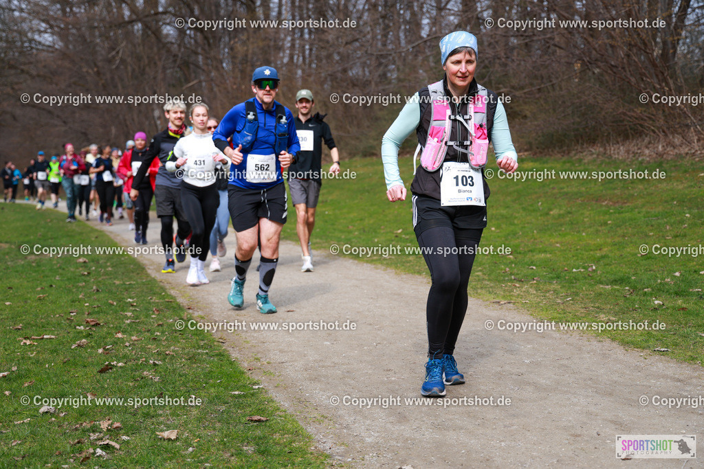AR6_0343 | #forstenriedervolkslauf #volkslauf #forstenried #forstenriedersc #yourpictrs #sportshot_your_pictrs