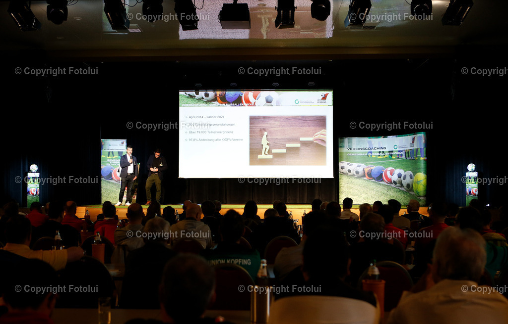 VEREINSCOACHING2024_136.jpg | bilder, linz, photo, foto, fussball, sport, fotolui, bundesliga