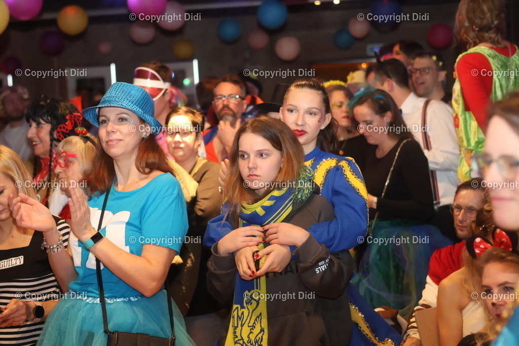 IMG_1857 | Didi - Realisiert mit Pictrs.com