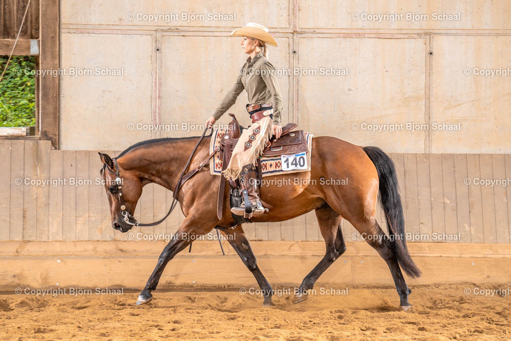 LMS03355 | BS-foto